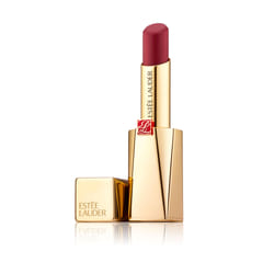Estée Lauder Pure Color Desire, 102 Give in, 3.1 g