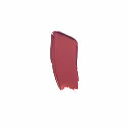 Estée Lauder Pure Color Desire, 102 Give in, 3.1 g