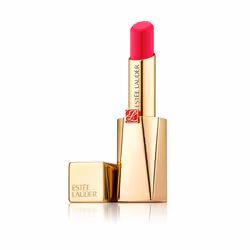 Estée Lauder Pure Color Desire, 302 Stun, 3.1g, Pink, Stun, 1 colours, Coloring, Moisturizing, Women, Cream