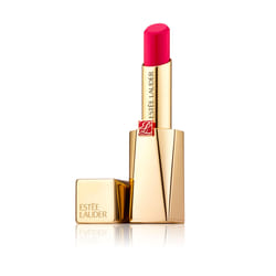 Estée Lauder Pure Color Desire, 302 Stun, 3.1g