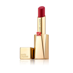 Estée Lauder Pure Color Desire, 204 Sweeten, 3.1 g