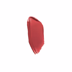 Estée Lauder Pure Color Desire, 204 Sweeten, 3.1 g