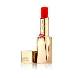 Estée Lauder Pure Color Desire, 303 Shoutout, 3.1g