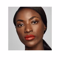 Estée Lauder Pure Color Desire, 305 Don't stop, 3.1 g