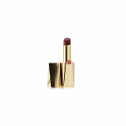 Estée Lauder - 'Pure Color Desire' Rouge Excess Lipstick 3.1g 306 Misbehave