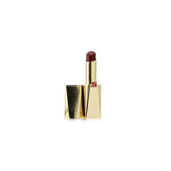 EstÃ©e Lauder - 'Pure Color Desire' Rouge Excess Lipstick 3.1g 306 Misbehave