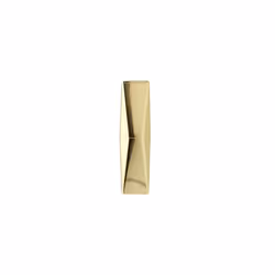 EstÃ©e Lauder - 'Pure Color Desire' Rouge Excess Lipstick 3.1g 306 Misbehave