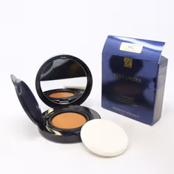 Estee Lauder Perfectionist Serum Compact Makeup 0.35oz/10g New With Box