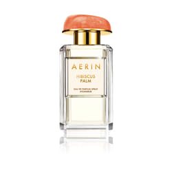 AERIN Hibiscus Palm, 50ml