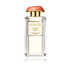 AERIN Hibiscus Palm, 100ml