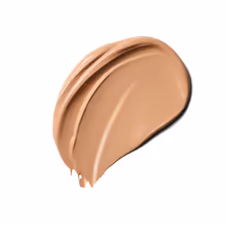 Estée Lauder Double Wear Maximum Cover, SFP 15, Ivory Beige 3N1, 30 ml
