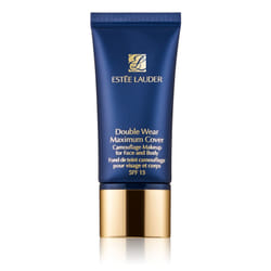Estée Lauder Double Wear Maximum Cover, SFP 15, Desert Beige 2N1, 30 ml
