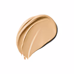 Estée Lauder Double Wear Maximum Cover, SFP 15, Desert Beige 2N1, 30 ml
