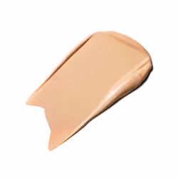 Estée Lauder Double Wear Maximum Cover, SFP 15, Ivory Nude 1N1, 30 ml