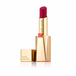 Estée Lauder Pure Color Desire, 403 Ravage, 3.1 g, Pink, Ravage, 1 colours, Coloring, Moisturizing, Women, Cream