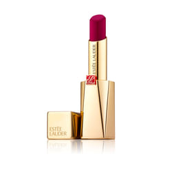 Estée Lauder Pure Color Desire, 403 Ravage, 3.1 g