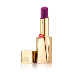 Estée Lauder Pure Color Desire, 404 Fear not, 3.1 g