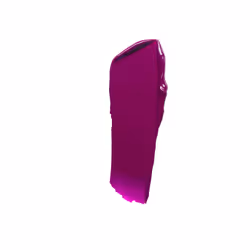 Estée Lauder Pure Color Desire, 404 Fear not, 3.1 g