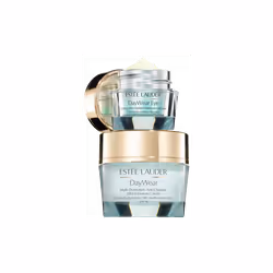 Estee Lauder - Daywear Face and Eye Set