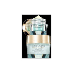 Estee Lauder - Daywear Face and Eye Set