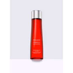 Estée Lauder Nutritious Super-Pomegranate Radiant Energy Lotion Fresh Moist, Face lotion, Women, 200 ml, Water\Aqua\Eau, Glyc ...