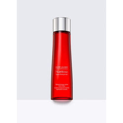 Estée Lauder Nutritious Super-Pomegranate Radiant Energy Lotion Fresh Moist Face lotion 200 ml Women