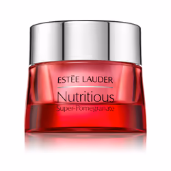 Estée Lauder Nutritious Super-Pomegranate Radiant Energy Eye Jelly, 15ml, Eye gel, Women, Universal, Cooling, Moisturizing, R ...