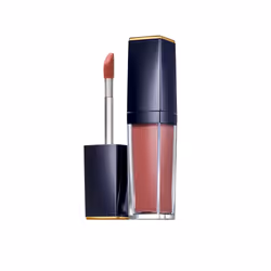 Estée Lauder Pure Color Envy, 101 Naked Ambition, 7 ml, Brown, Naked Ambition, 1 colours, Smoothing, Women, Matte