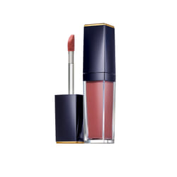 Estée Lauder Pure Color Envy, 101 Naked Ambition, 7 ml