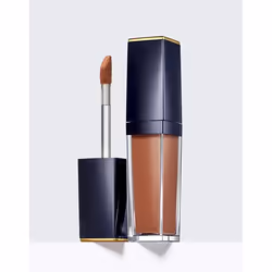 Estée Lauder Pure Color Envy Paint-On, Nude, Bronze Leaf, 1 colours, Coloring, Smoothing, Women, Matte