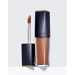 Estée Lauder Pure Color Envy Paint-On