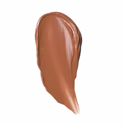 Estée Lauder Pure Color Envy Paint-On