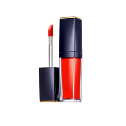 Estée Lauder Pure Color Envy, 302 Juiced Up, 7 ml, Red, Juiced Up, 1 colours, Smoothing, Women, Matte