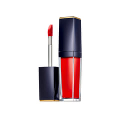 Estée Lauder Pure Color Envy, 302 Juiced Up, 7 ml