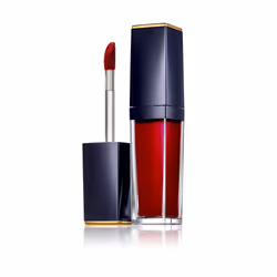 Estée Lauder Pure Color Envy, 304 Quiet Riot, 7 ml, Red, Quiet Riot, 1 colours, Smoothing, Women, Matte