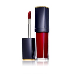 Estée Lauder Pure Color Envy, 304 Quiet Riot, 7 ml