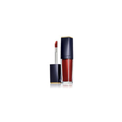 Estee Lauder Pure Color Envy Paint On Liquid Lipcolor 307 Wicked Gleam Vinyl