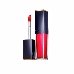 Estée Lauder Pure Color Envy Paint-On, 312 Liquid Tulip, 7ml, Pink, Liquid Tulip, 1 colours, Coloring, Women, Metalized