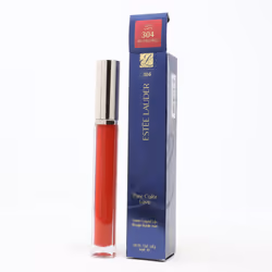 Estee Lauder Pure Color Love Matte Liquid Lip 0.20oz/6ml New With Box