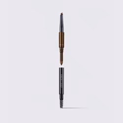 Estée Lauder The Brow Multi-Tasker, Brown, Chestnut, Definition, Women, Sponge, Synthetic Fluorphlogopite, Behenic Acid, Rhus ...