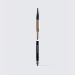 Estée Lauder The Brow Multi-Tasker Brown