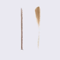 Estée Lauder The Brow Multi-Tasker Brown