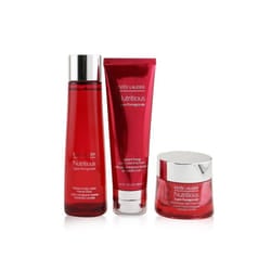 Estee Lauder Nutritious Super Pomegranate Skincare Gift Set