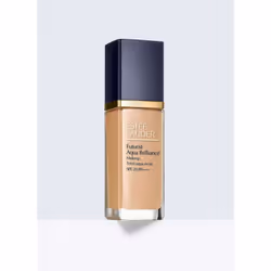 Estée Lauder Futurist Aqua Brilliance 2C0 Cool Vanilla 30ml, Bottle, liquid, Universal, Brightening, Hydrating, Illuminating, ...