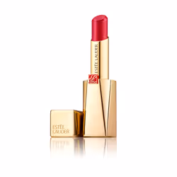 Estée Lauder Pure Color Desire, 312 Love star, 3.1 g, Pink, Love star, 1 colours, Coloring, Moisturizing, Women, Cream