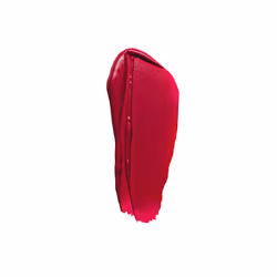 Estée Lauder Pure Color Desire, 312 Love star, 3.1 g