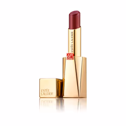 Estée Lauder Pure Color Desire, 412 Unhinged, 3.1g, Violet, Unhinged, 1 colours, Coloring, Moisturizing, Women, Cream
