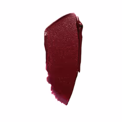 Estée Lauder Pure Color Desire, 412 Unhinged, 3.1g