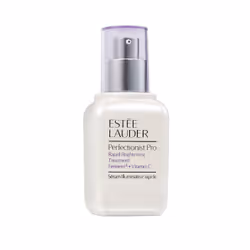 Estée Lauder Perfectionist Pro, 30 ml, Women, Universal skin, 30 ml