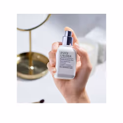 Estée Lauder Perfectionist Pro, 30 ml